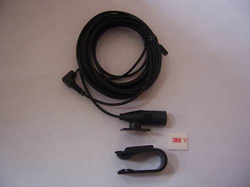 Pioneer avic f3210bt - pioneer, avic-f3210bt
