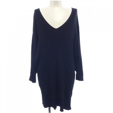 Autentica maglia Balenciaga