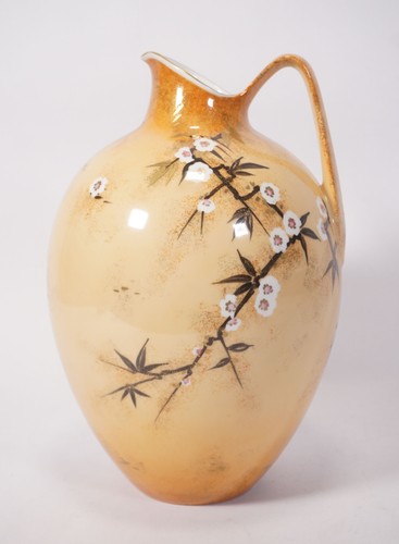 Vaso porcellana originale