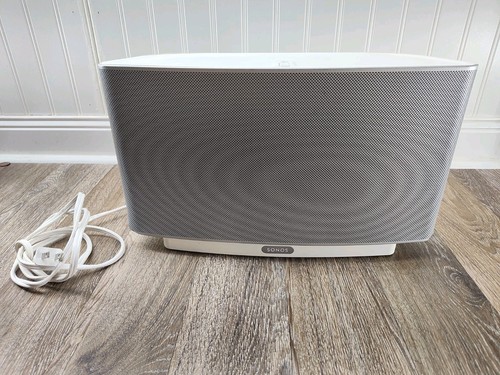 Cavo alimentazione app sonos - alimentazione,