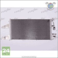 Condensatore climatizzatore