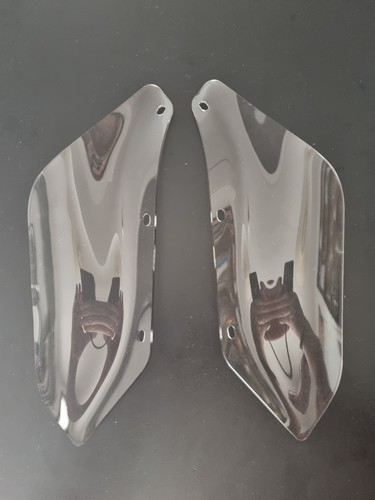 Menphis shades deflettori - menphis,