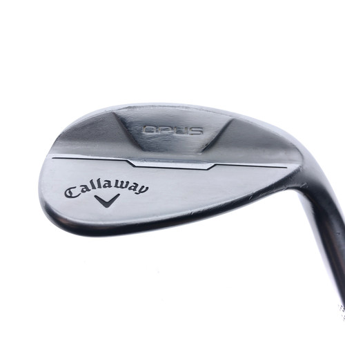 Cuneo usato callaway - cuneo,