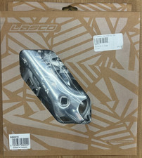 LASCO Ruota catena lucida