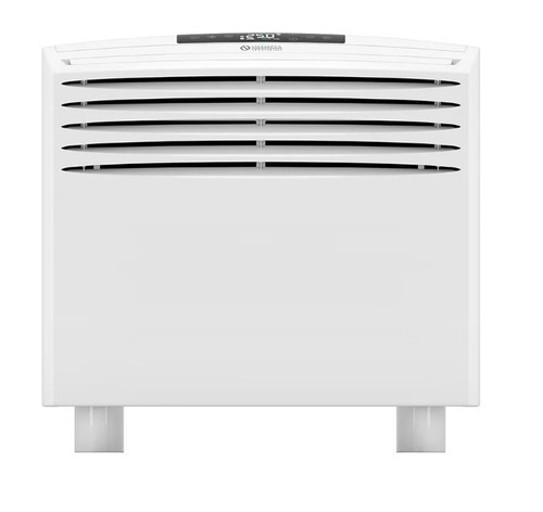 Olimpia splendid unico easy - splendid,