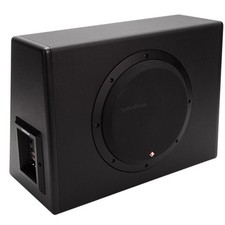 Rockford Fosgate P300-10