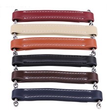 Per Amplificatori Chitarra