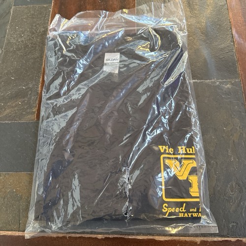 Shirt vic hubbards - hubbards, speed