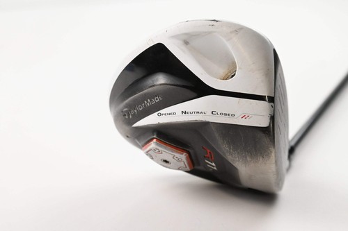 Driver taylormade r11s 9 - driver,