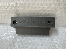 Copertura Portapacchi Piaggio
