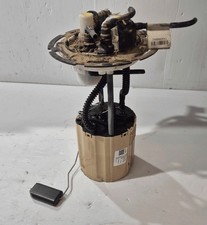 POMPA CARBURANTE OPEL MOKKA X