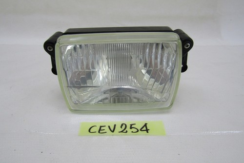 Headlight cev for - cev,