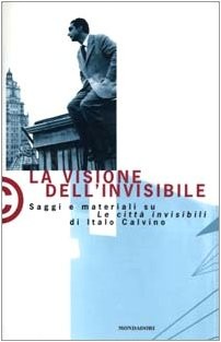 Visione dell invisibile - visione, dell'invisibile