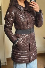 Piumino Moncler 2000s Moncler