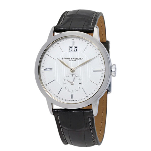 Baume mercier classima - &,