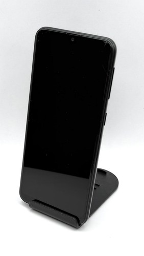 Smartphone samsung a20e 32gb - smartphone,