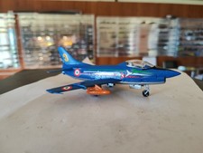 1/72 Fiat G-91 P.A.N