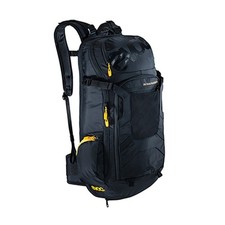 Zaino Evoc FR TRAIL BLACKLINE