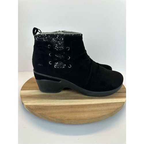 Jbu jambu scarpe - jbu,