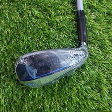 Cobra T Rail Sand Wedge 2023