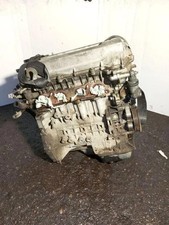 Motore toyota corolla verso - motore,