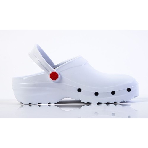 Zoccolo sanitario 210 light