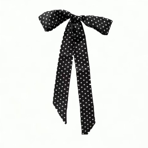Per abiti casual sciarpa - , a
