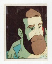 figurina - FLO LA PICCOLA