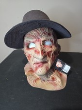 Trick or Treat Studios Deluxe