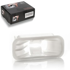 Guida tubo cavo frizione - guida,