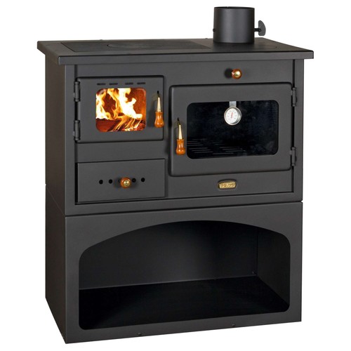 Cucina prity mia con - prity, forno