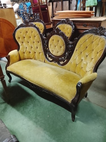 Mobili antichi antiquariato - mobili,