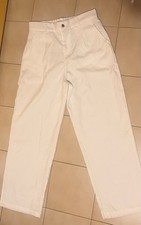 Pantaloni Manfinity usati solo per provarli.