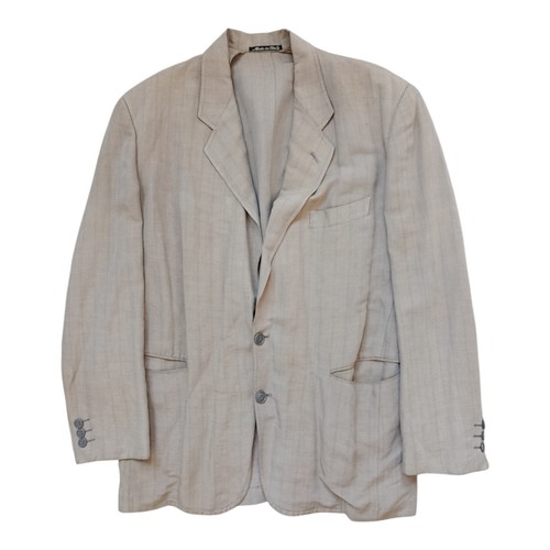 Emporio armani vintage 80s - vintage,