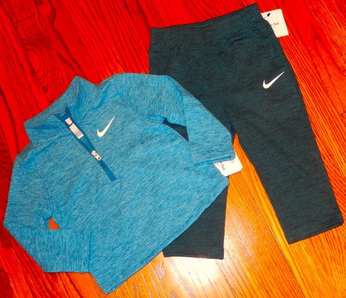 Nike sport tuta autentica - tuta,