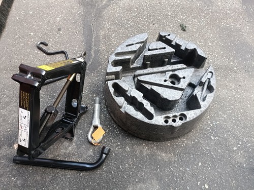 Kit crick saab 900 9000 - 900, 93