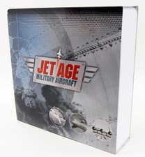 Atlas Edizioni Scala 1/144 4