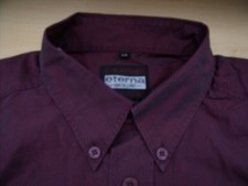 ETERNA Fridayshirt Eccellente