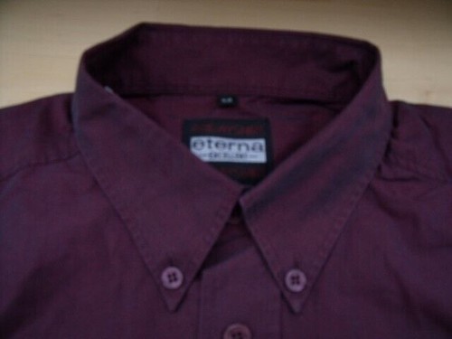 Eterna fridayshirt eccellente - eterna,
