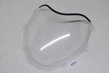 Ducati Multistrada 620; 1000 S