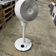 MeacoFan 1056P Ventilatore a