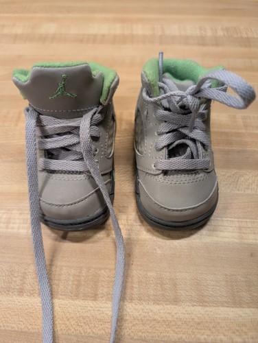 Air jordan retro - retro, five