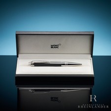 Penna a sfera Montblanc