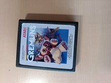 atari 2600 Gremlins 