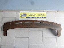 RIVESTIMENTO FRONTALE
