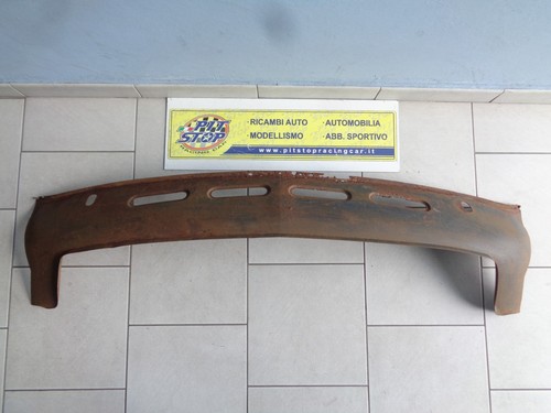 Rivestimento frontale - rivestimento,