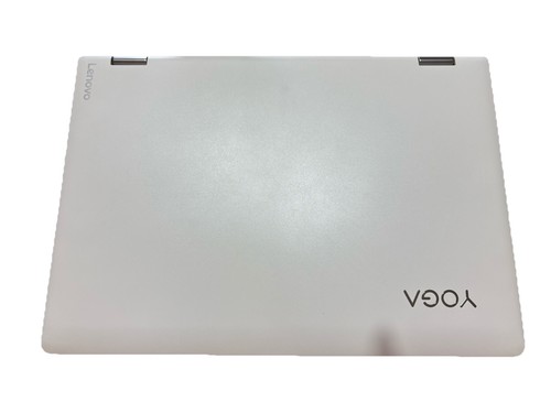 Computer portatile lenovo yoga - computer,