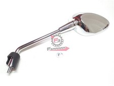 655.CM316901 SPECCHIO