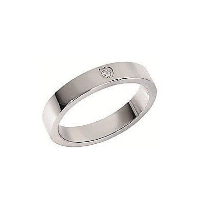 Anello breil feeling - breil,