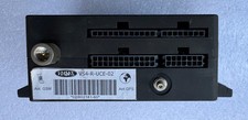 Centralina Viasat VS4-R-UCE-02